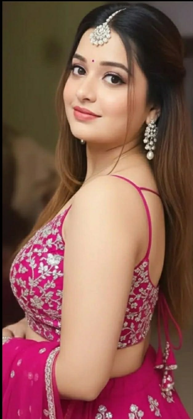 Beautiful girl photo (24)