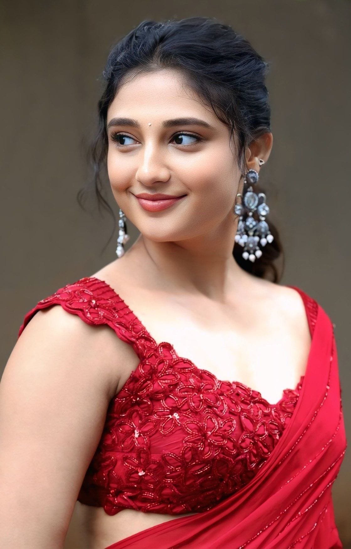 Beautiful girl photo (25)