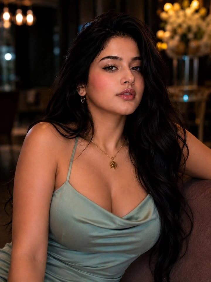 Beautiful girl photo (25)