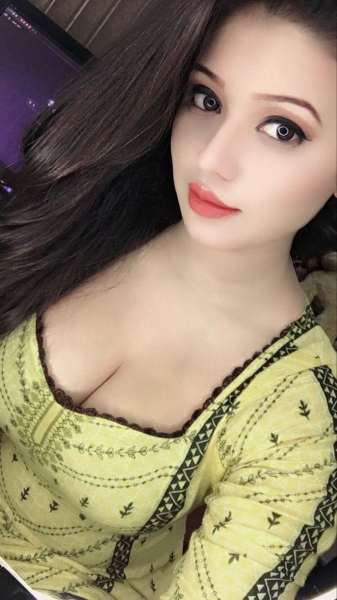 Beautiful girl photo