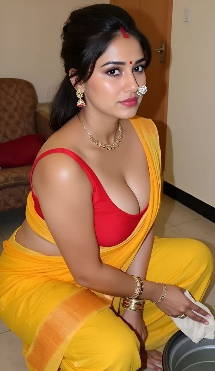 Beautiful girl photo (26)