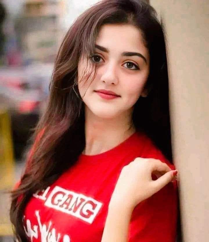 Beautiful girl photo (3)