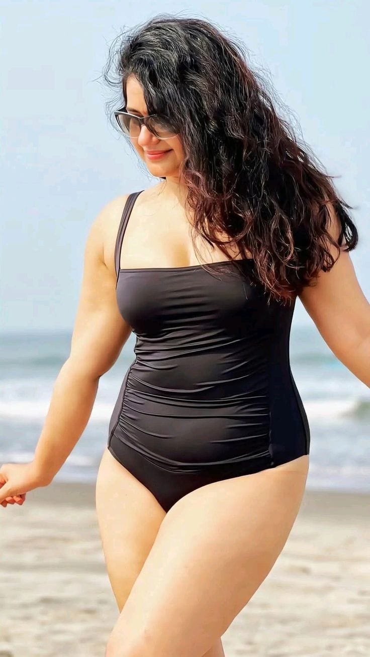 Beautiful girl photo (3)