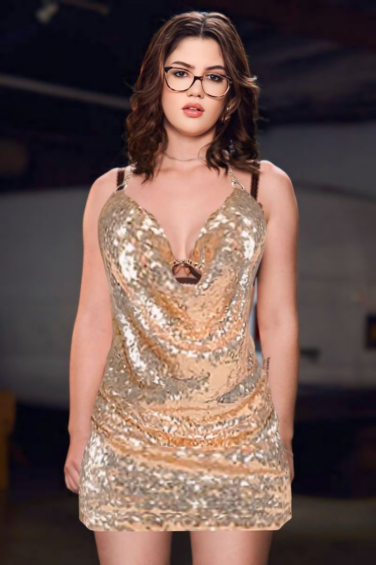Beautiful girl photo 3