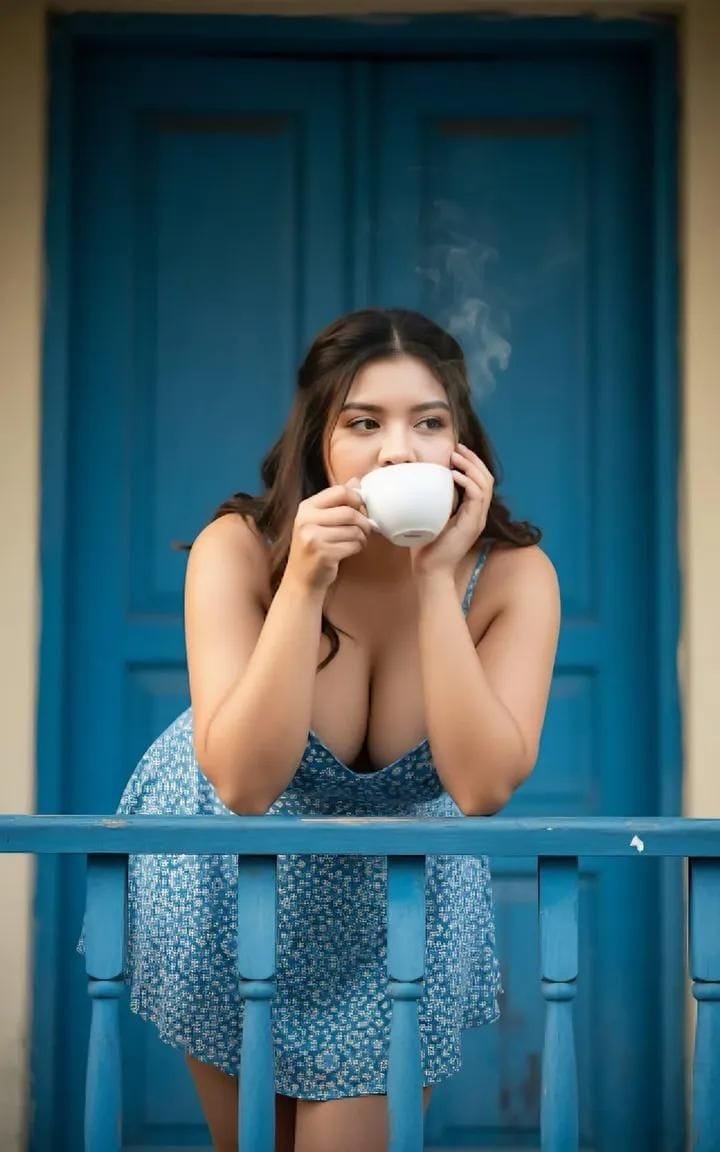 Beautiful girl photo (30)