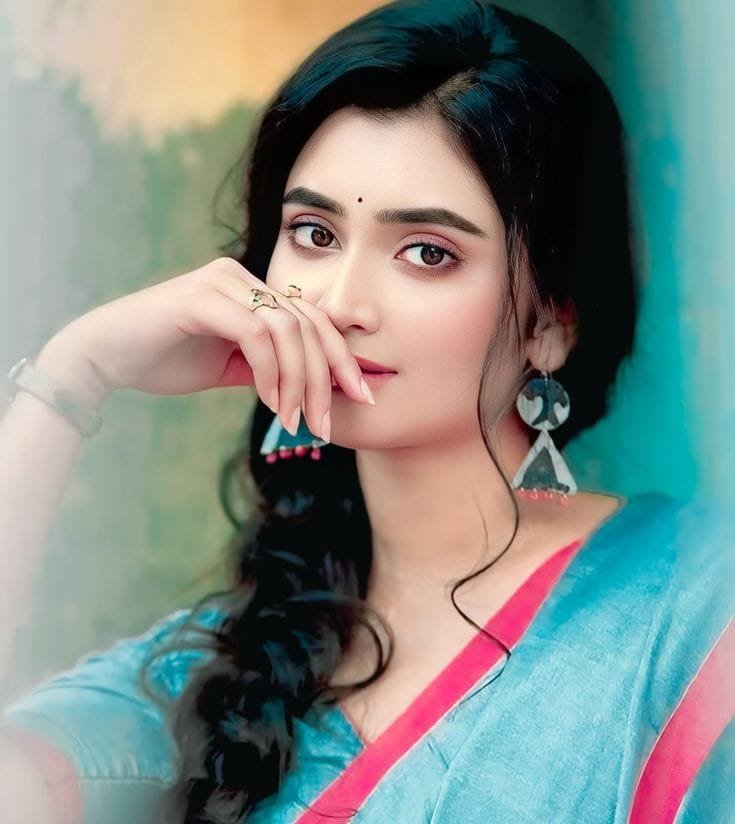 Beautiful girl photo (32)