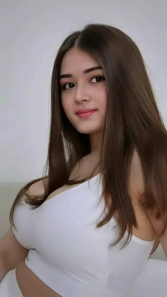 Beautiful girl photo (32)