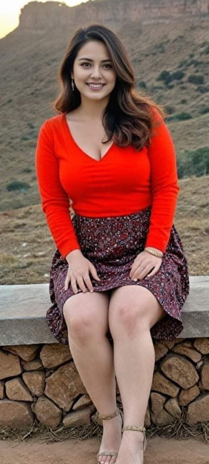 Beautiful girl photo (34)