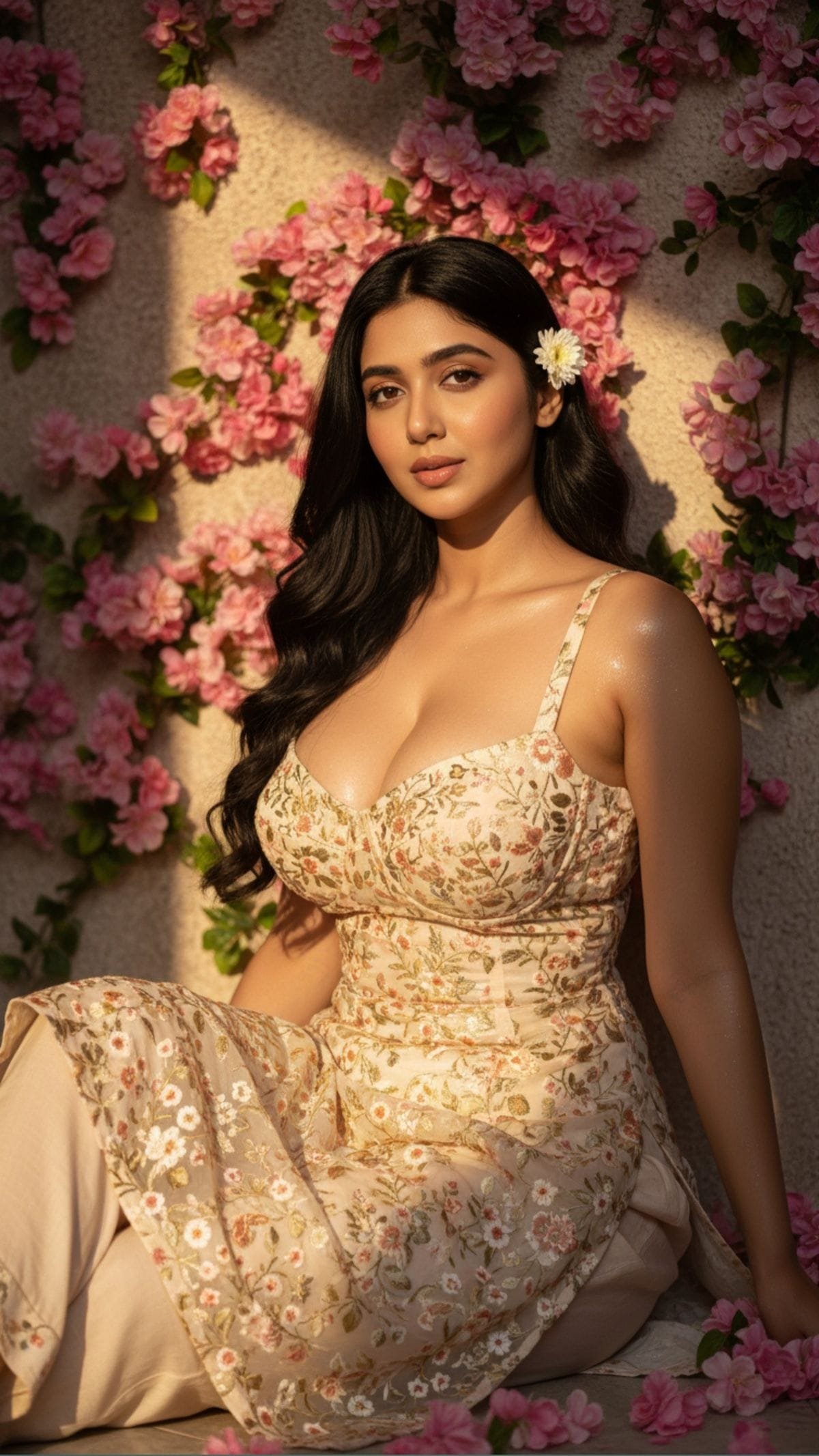 Beautiful girl photo (35)