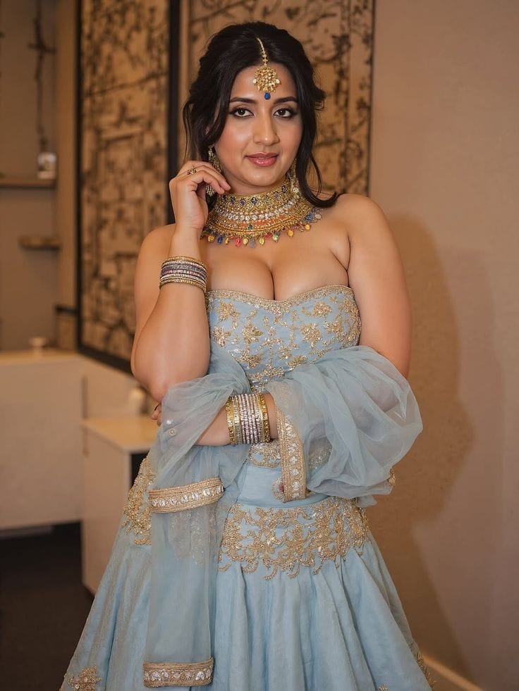 Beautiful girl photo (36)