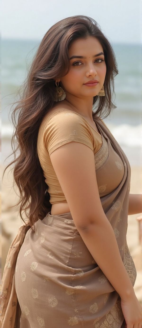 Beautiful girl photo (36)
