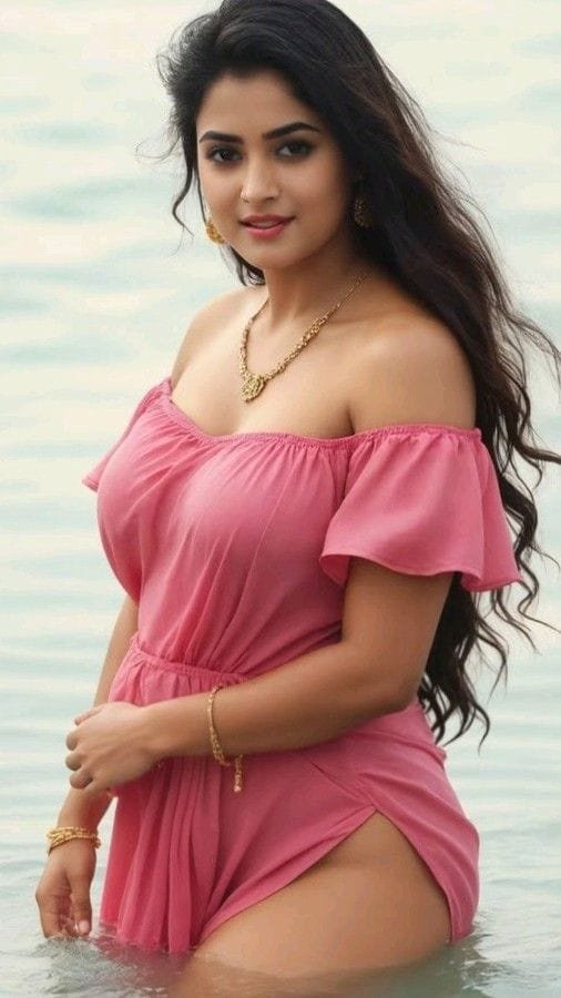 Beautiful girl photo (37)