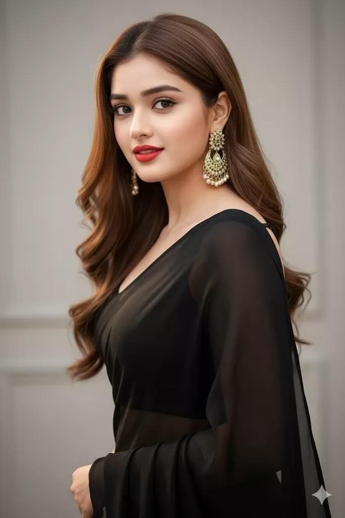 Beautiful girl photo (38)