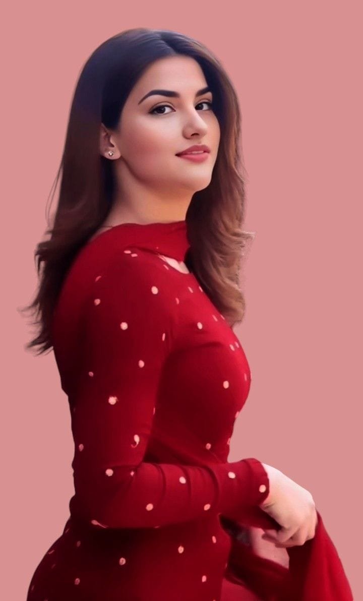 Beautiful girl photo