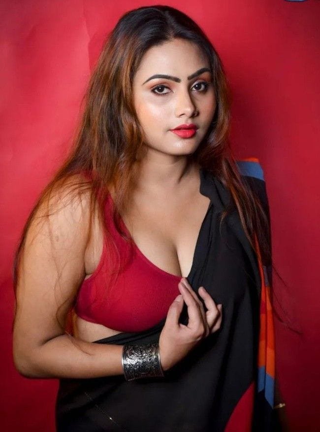 Beautiful girl photo (39)