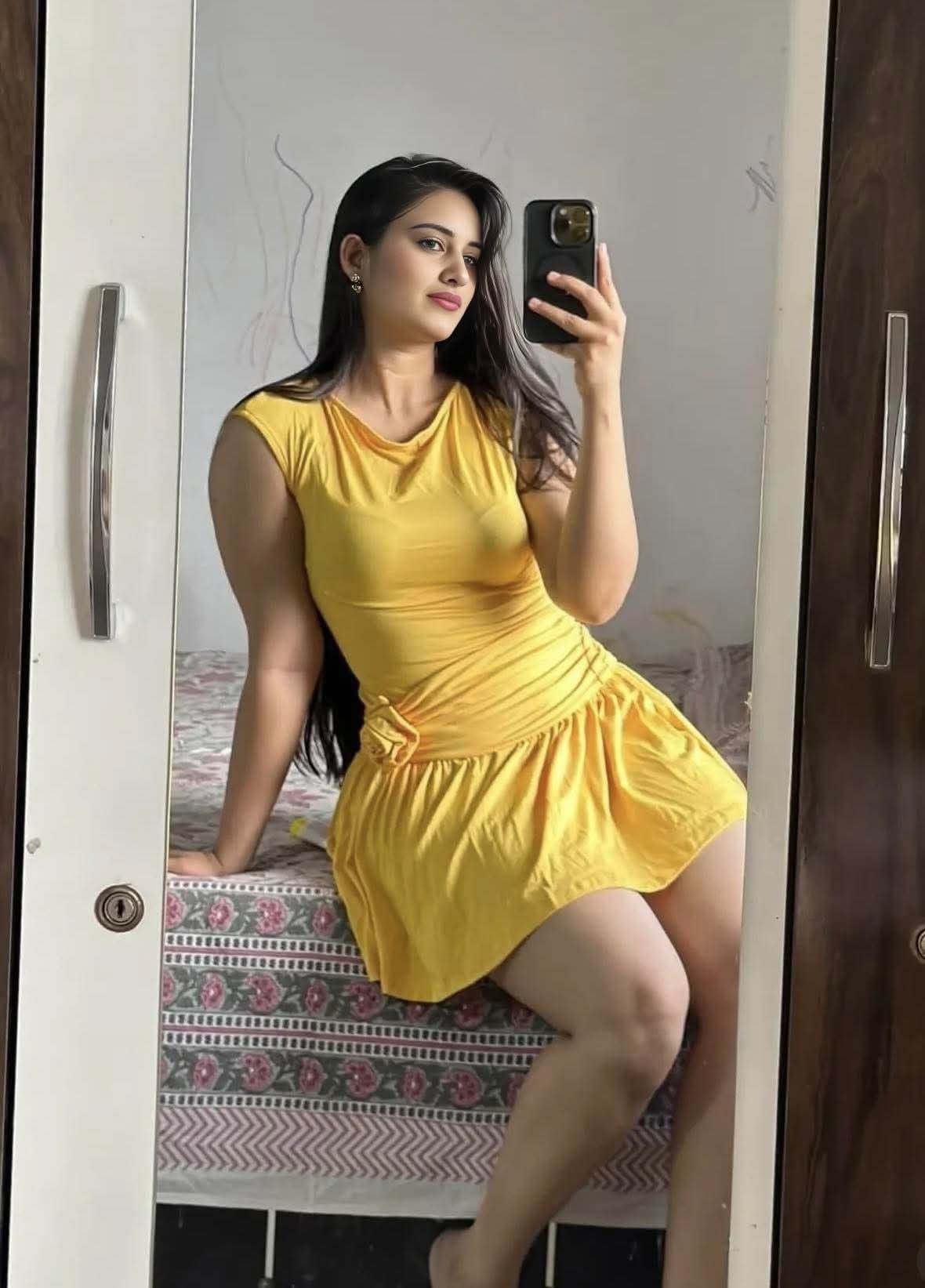 Beautiful girl photo (39)