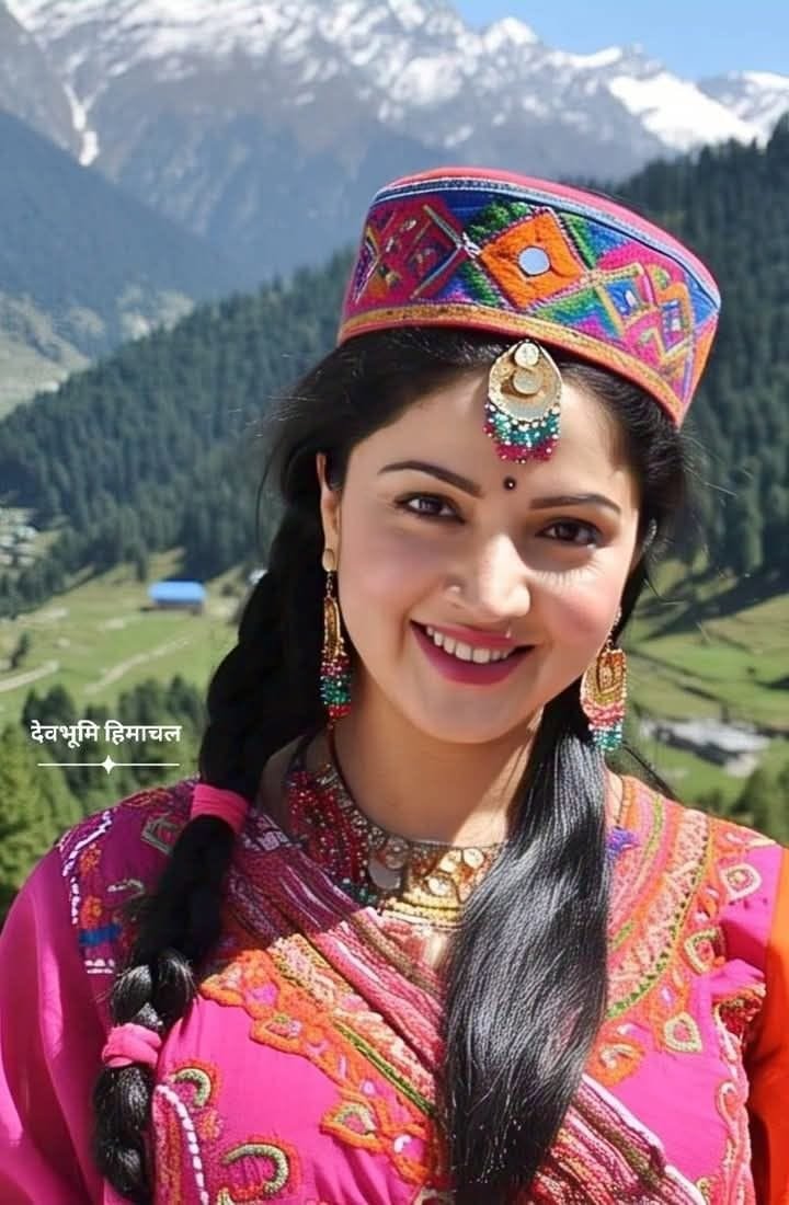 Beautiful girl photo