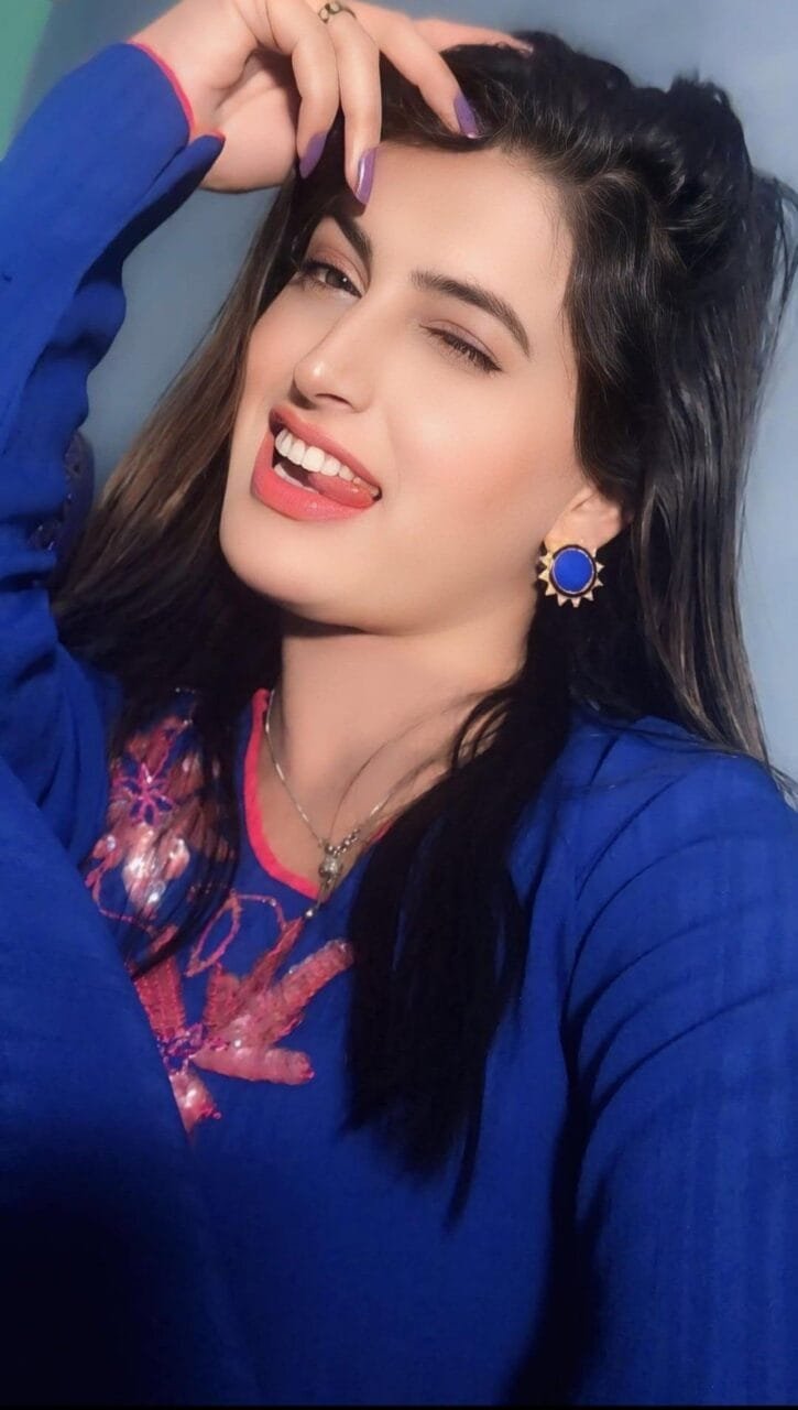 Beautiful girl photo (4)