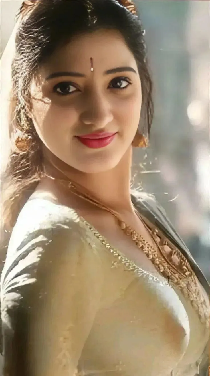 Beautiful girl photo (4)