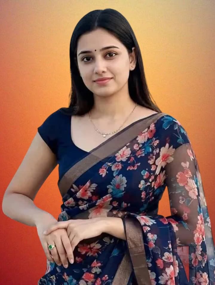 Beautiful girl photo (40)