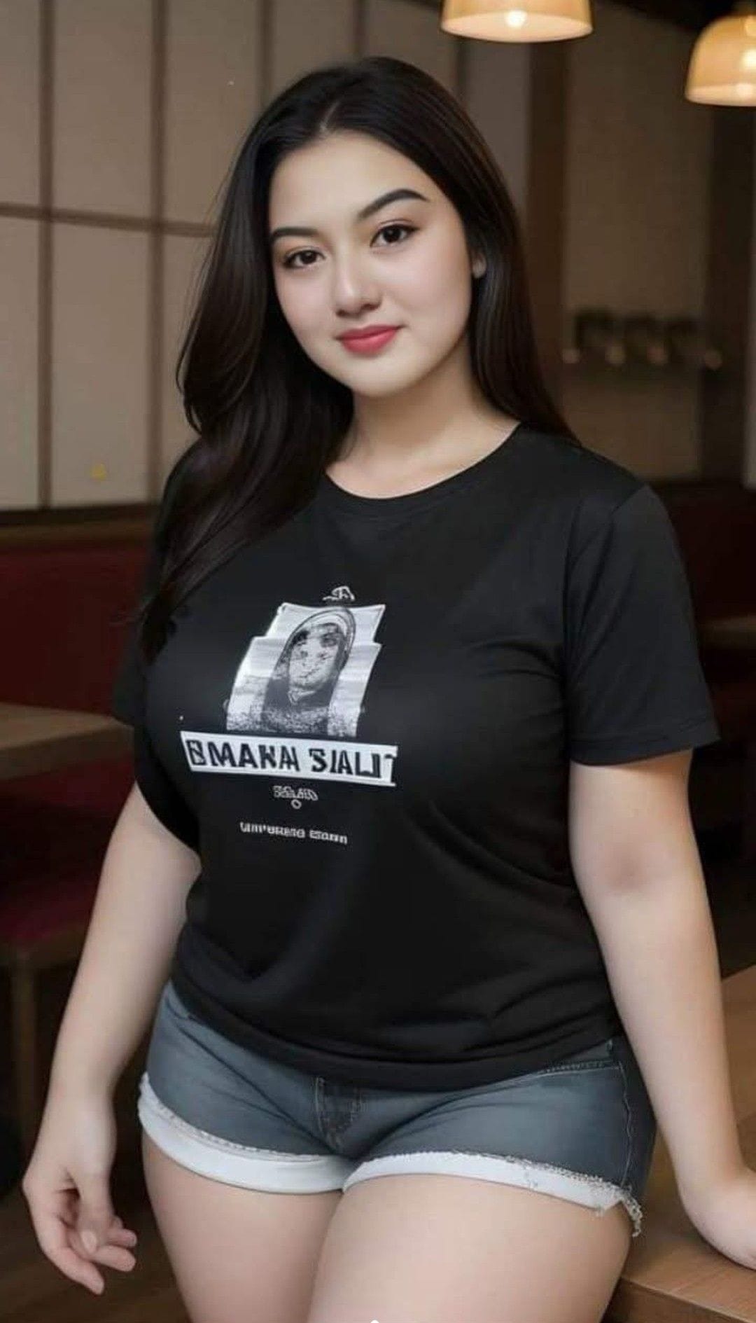 Beautiful girl photo (42)