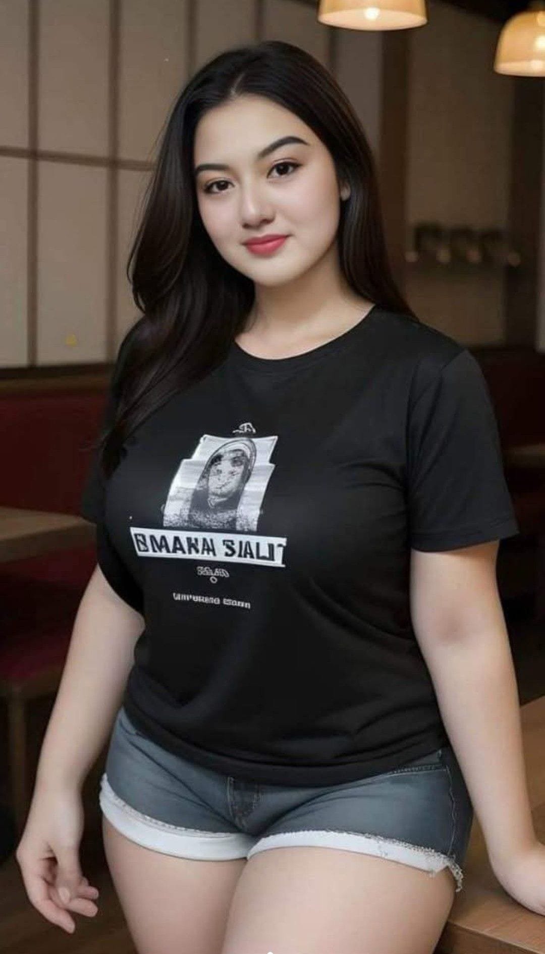 Beautiful girl photo (42)