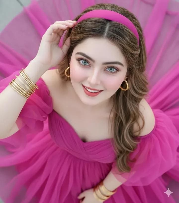 Beautiful girl photo (42)