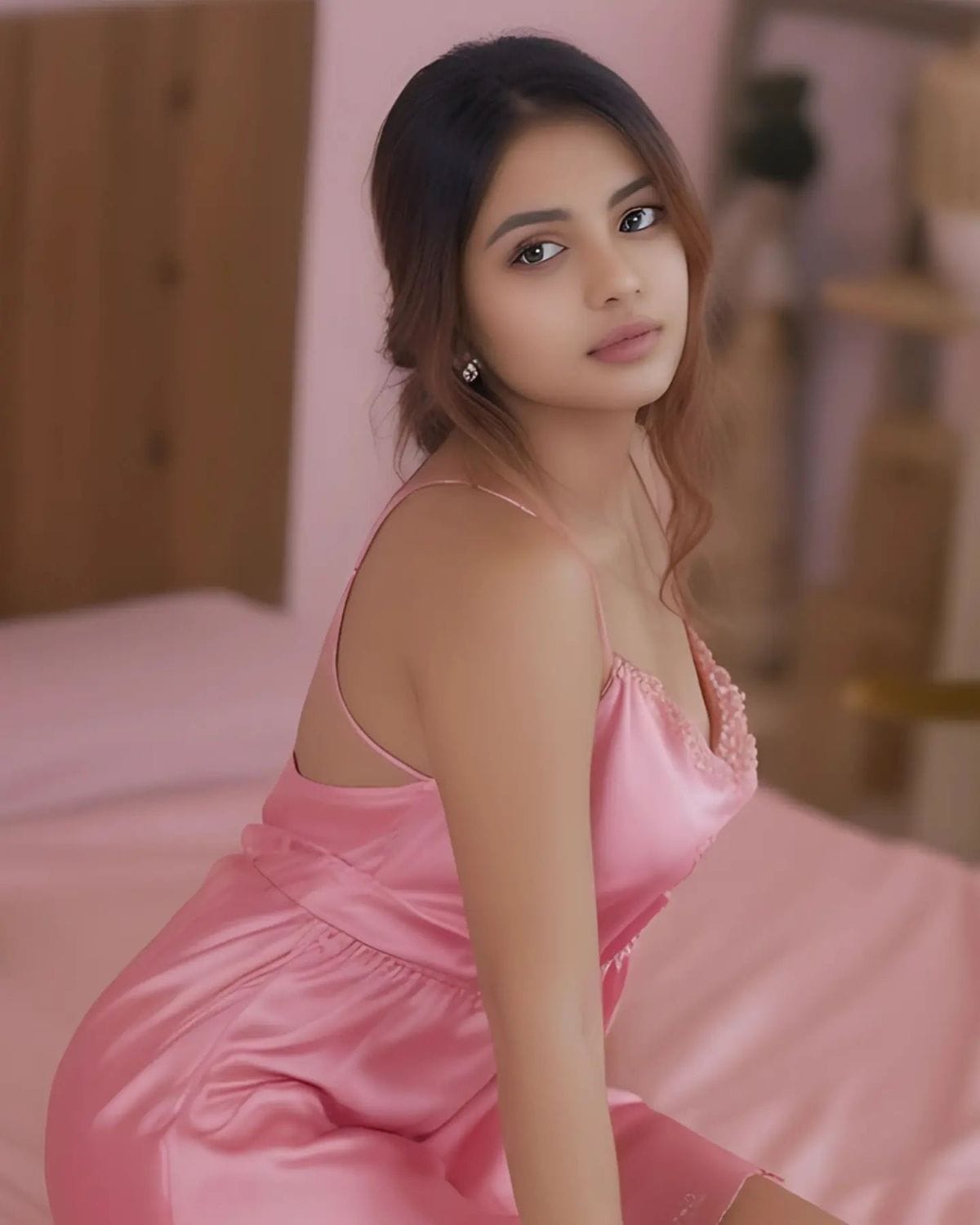 Beautiful girl photo (43)