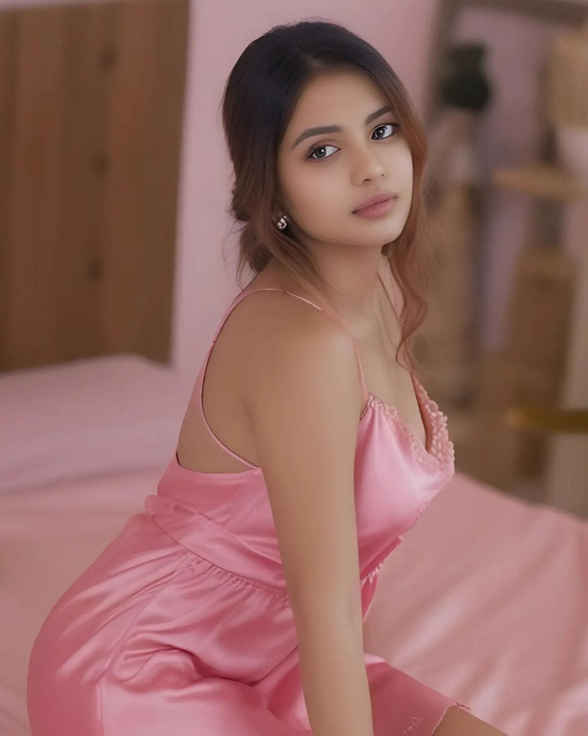 Beautiful girl photo (43)