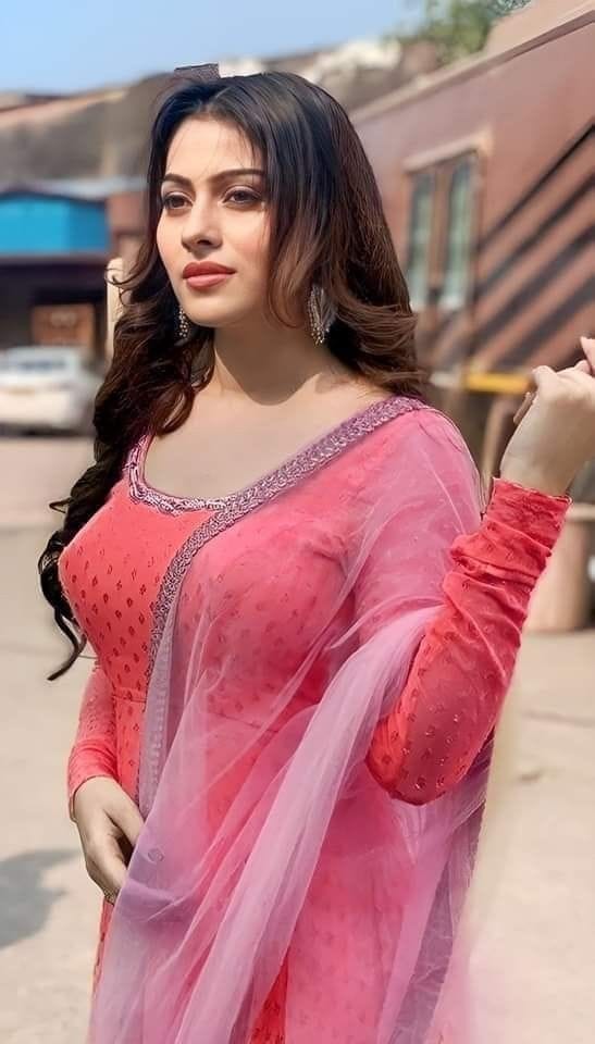 Beautiful girl photo (44)