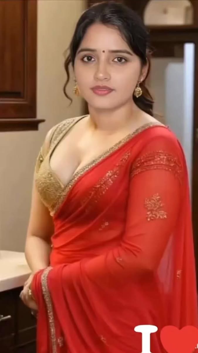 Beautiful girl photo