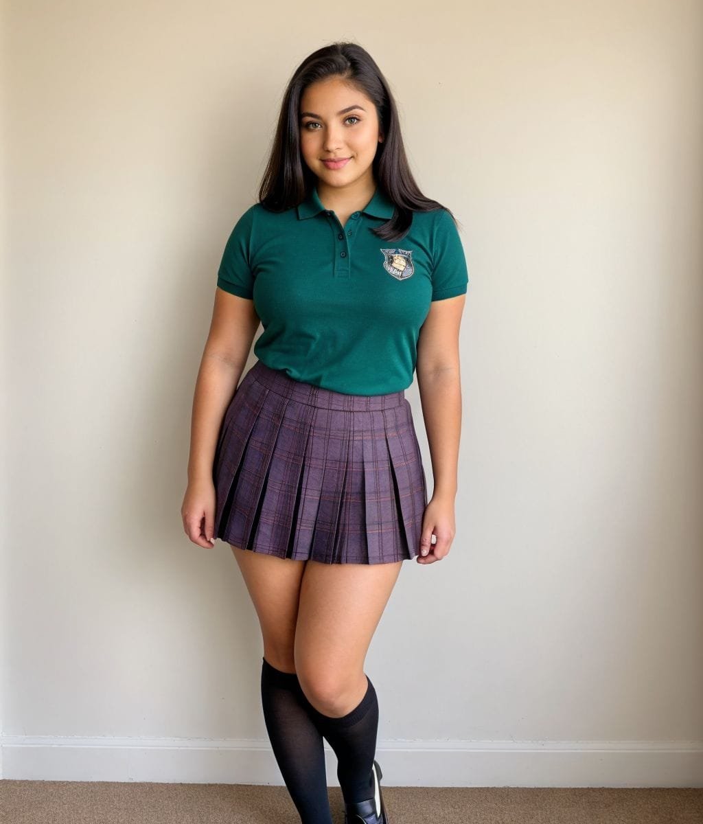 Beautiful girl photo (46)