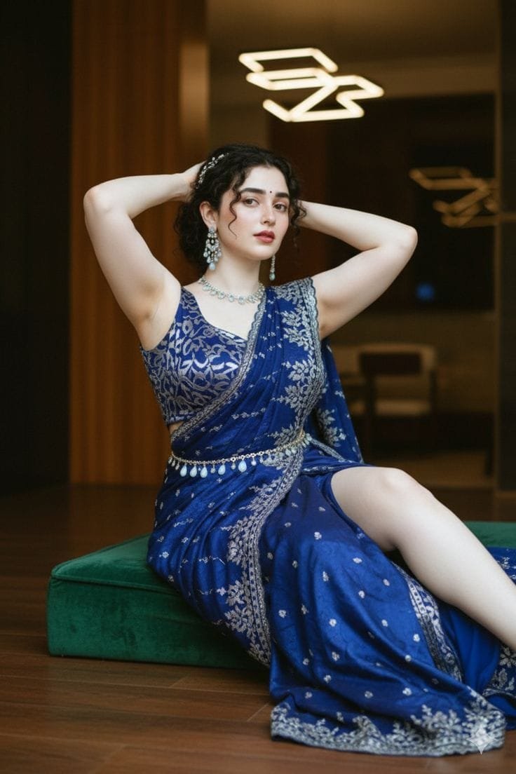 Beautiful girl photo (47)