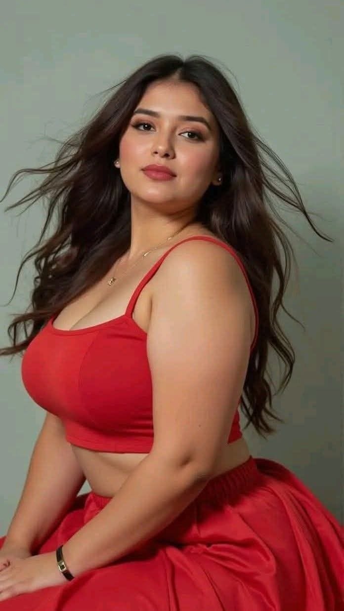 Beautiful girl photo (47)