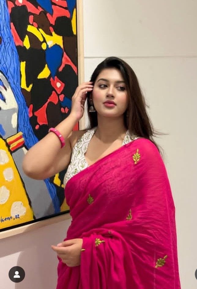 Beautiful girl photo (48)