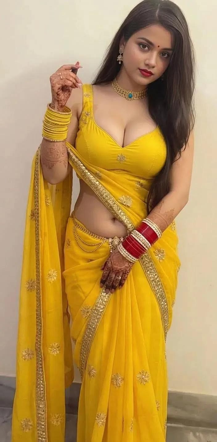 Beautiful girl photo (49)