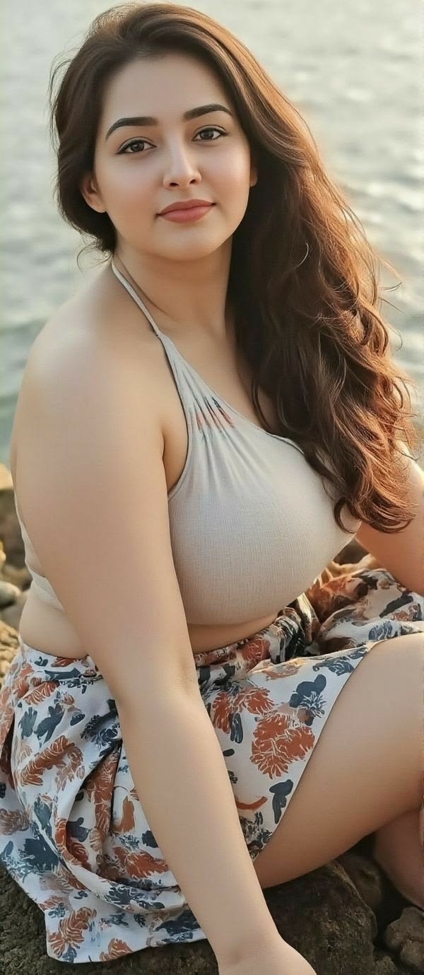 Beautiful girl photo (5)