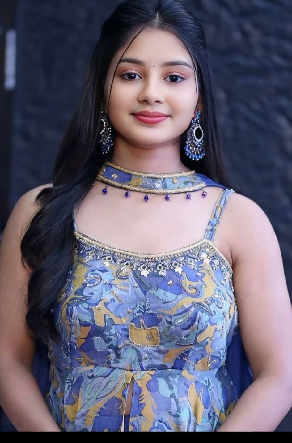 Beautiful girl photo (52)