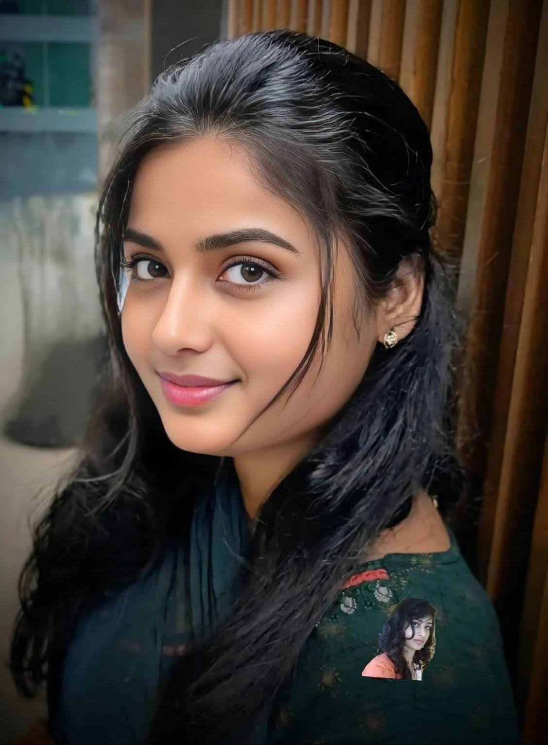 Beautiful girl photo (57)