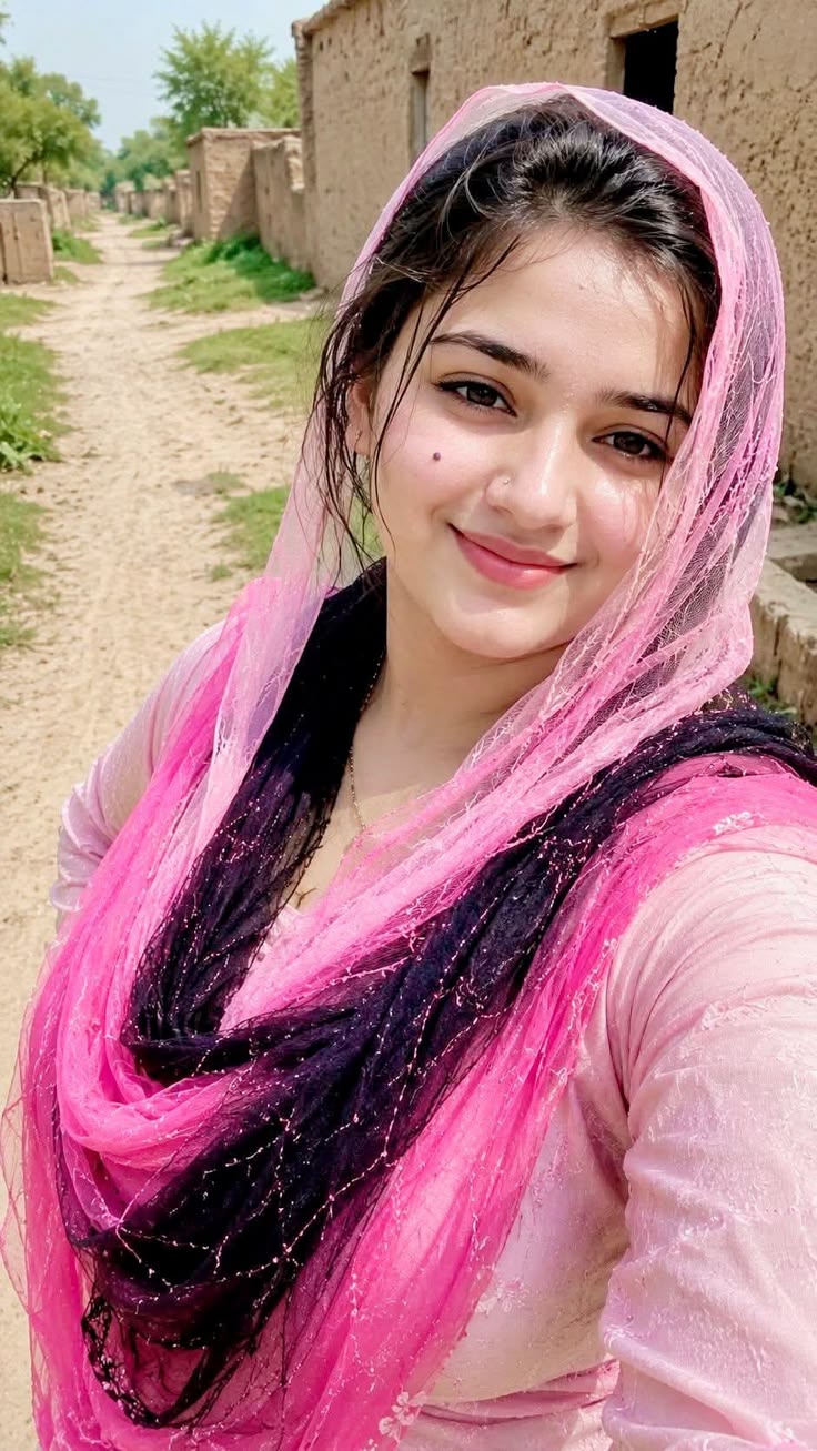 Beautiful girl photo (58)