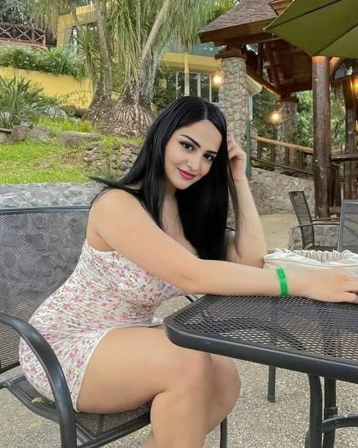 Beautiful girl photo (59)