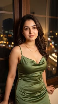 Beautiful girl photo (6)