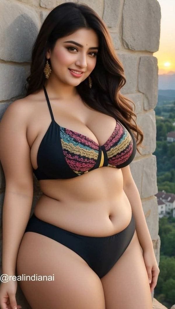 Beautiful girl photo (63)