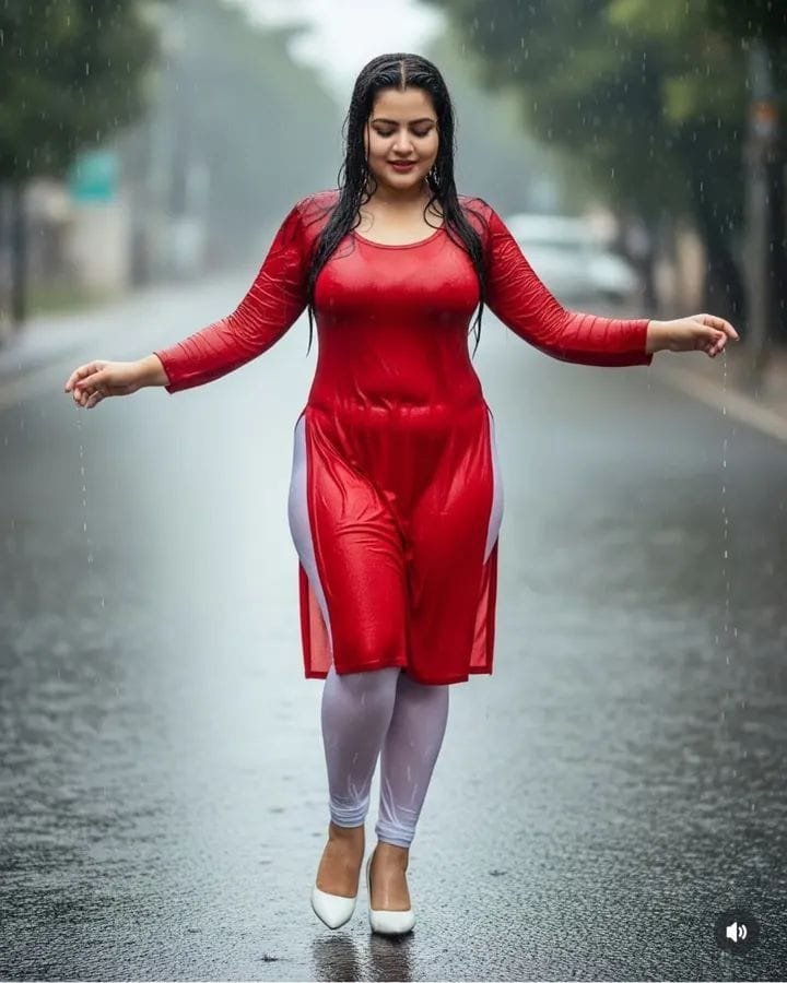 Beautiful girl photo (65)