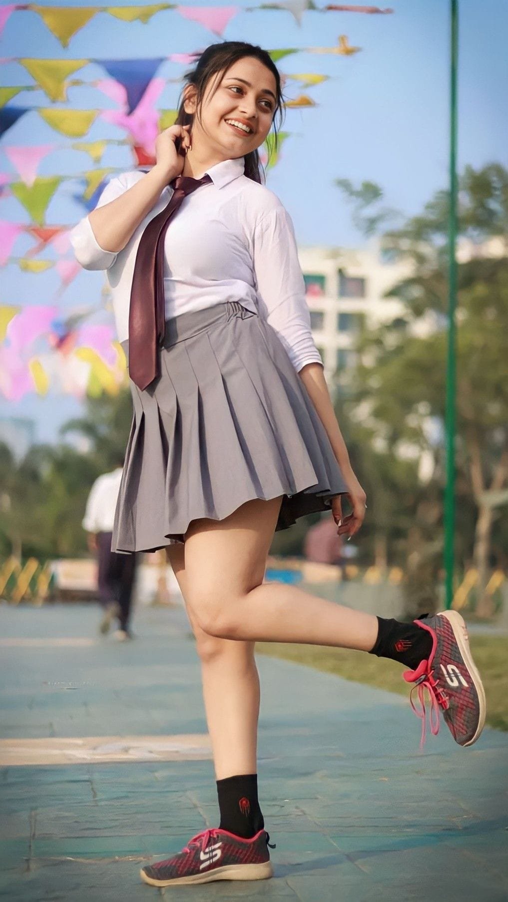 Beautiful girl photo (67)