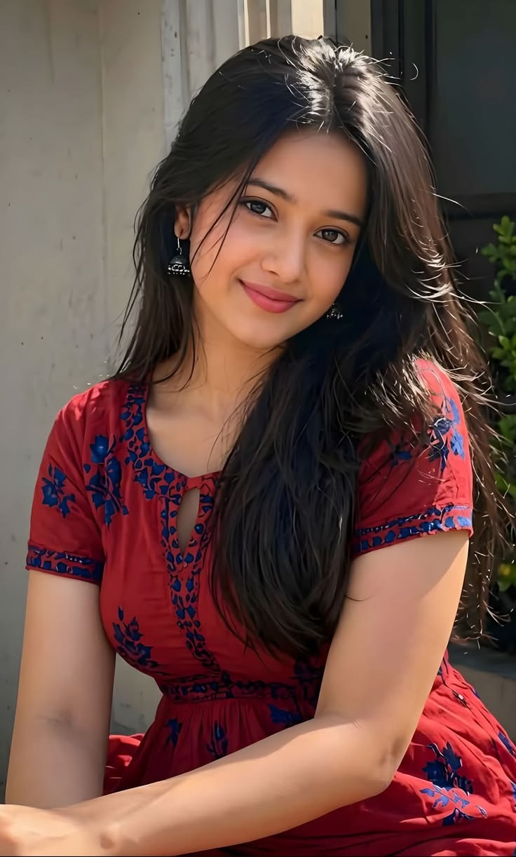 Beautiful girl photo (68)