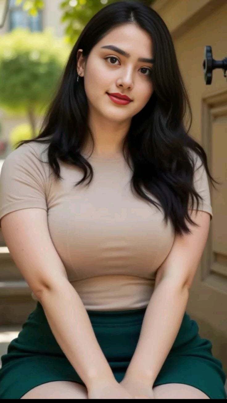 Beautiful girl photo (68)
