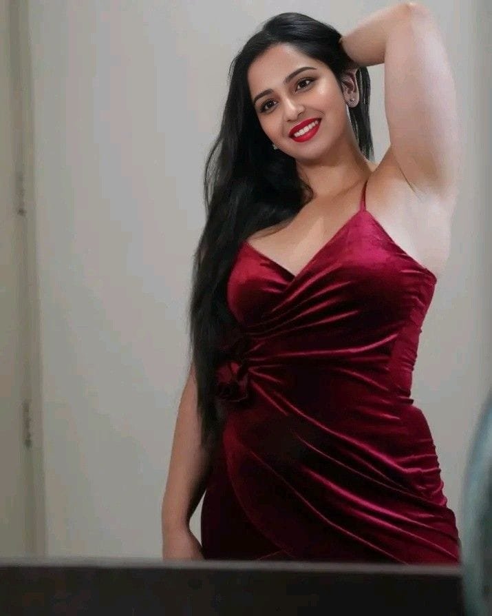 Beautiful girl photo (7)