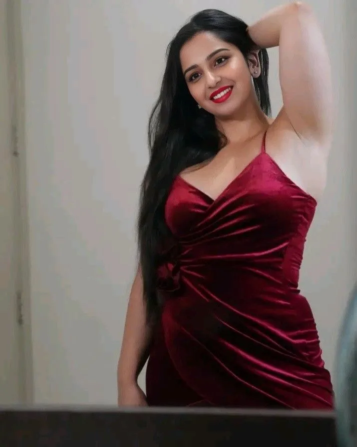 Beautiful girl photo (7)