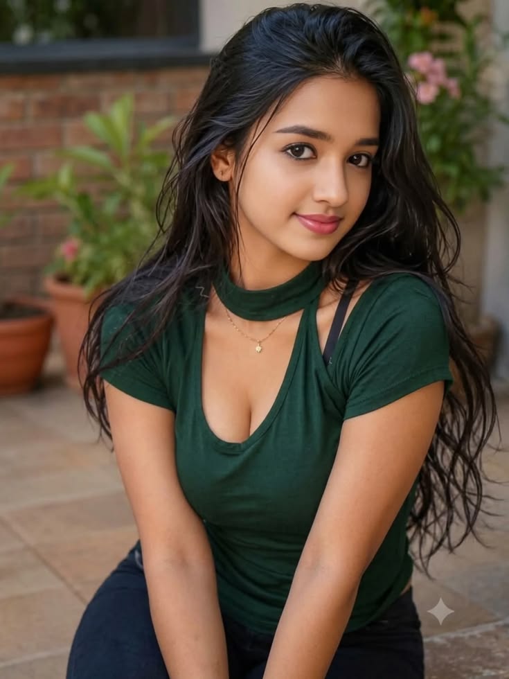 Beautiful girl photo (71)